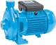 BOMBA 3/4HP GAMMA