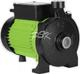BOMBA 3/4HP FLUVIAL