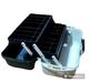 CAJA DE HERRAMIENTAS MULTIUSO BLACK JACK