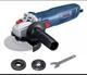 AMOLADORA 115MM 710W BOSCH
