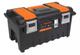 CAJA DE HERRAMIENTAS DE 22" TRUPER