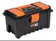 CAJA DE HERRAMIENTAS DE 16" TRUPER