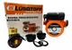 BOMBA 260W PRESURIZADORA LUSQTOFF