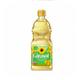 Aceite girasol 500ml