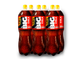 Big cola 1.5L