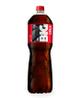 Big Cola 2.25L