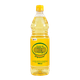 Aceite palma de oro 750ml