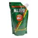 Aliño sachet Ile completo