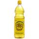 Aceite Palma de oro 485ml