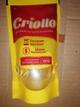 Aceite palma de oro 210ml