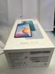 Redmi 10 5g 090524