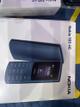 Nokia 105 4g 110125