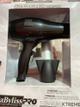 Babyliss secadora pro