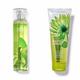 BD-00017 White citrus