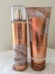 BD-00020 Warm Vanilla Sugar