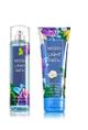 BD-00047 Moon light path