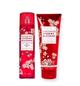 BD-00092 JAPANESE CHERRY BLOSSOM