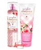 BD-00139 Ginghan Gorgeous