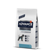 ADVANCE veterinary dog gastroenteric x 3 k