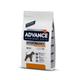 ADVANCE Dog Wright Balance x 3 k