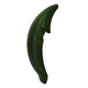 GUARDAFANGO DELANTERO SBR VERDE MILITAR