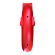 GUARDAFANGO TRASERO SBR ROJO MATE