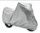 COBERTOR IMPERMEABLE PARA MOTOS (FORRO DE MOTO)
