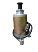 ARRANQUE GN 125 BENF CLASSIC