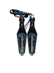LUZ DE CRUCE BERA SBR (PAR) BENF CLASSIC