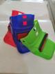 CHAPALETA COLITA COLOR HORSE I