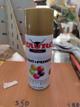 SPRAY DORADO 450ML TAURO