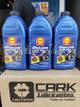 ACEITE 4T 20W-50 MULTIGRADO CARK