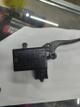 BOMBA DE FRENO DELANTERO DE TX200 BENF