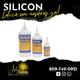 SILICÓN FRIO 250 ML