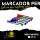 MARCADOR PERMANENTE