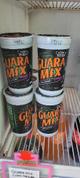 Guaraná mix copo 290ml