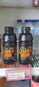 [198DB] Guaraná mix bocão 500ml