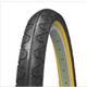 [5993YZ] Pneu 26x1.95 k90 f/bca slick KENDA