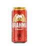 [1898AB] Cervejas Brahma chopp 269ml