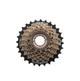 [1080140]  Roda Livre Tourney SHIMANO 7V