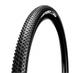 [057079LM]Pneu 29x2.20 MTB VICTORY Skinwall banda leve Pto  CHAOYANG