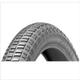 [3006yz]Pneu 20x1,95 atacama LEVORIN