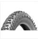 [3035YZ] Pneu 26x1.95 balão excess levorin
