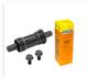 [9182] Movi cental34.7 122.5 rolamento paco