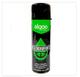 [80345YZ] Óleo sprey desing/algoo