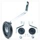 Rodinhas lateral 14 a20 jks