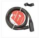 [51567YZ] Cadeado 1,0m 12mm absolute