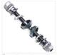 [44033] Eixo dian completo pto shengfu