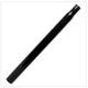 [51405YZ] Canote  selim alum ,27x350mm pto  WENCUN