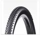 [59746YZ] Pneu 29x2.10 mtb pto.sri-94
